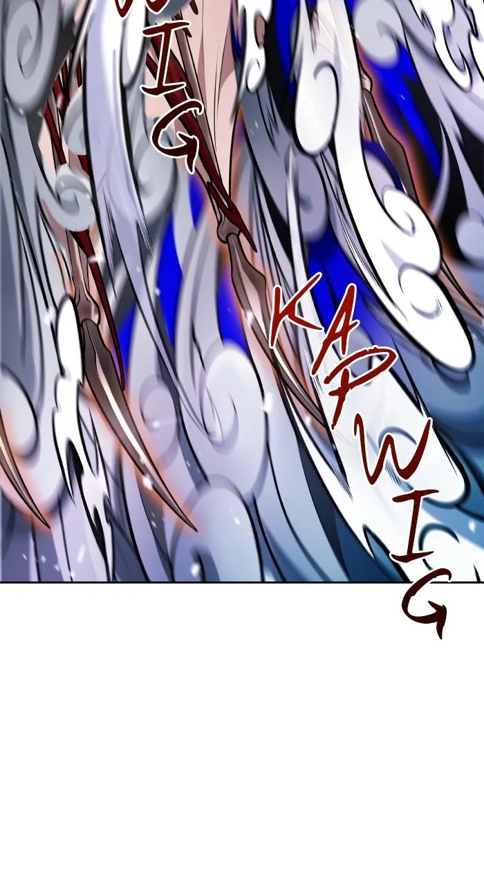 Tower of God - Chapter 639 - Page 69