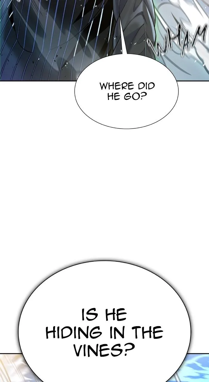 Tower of God - Chapter 639 - Page 71