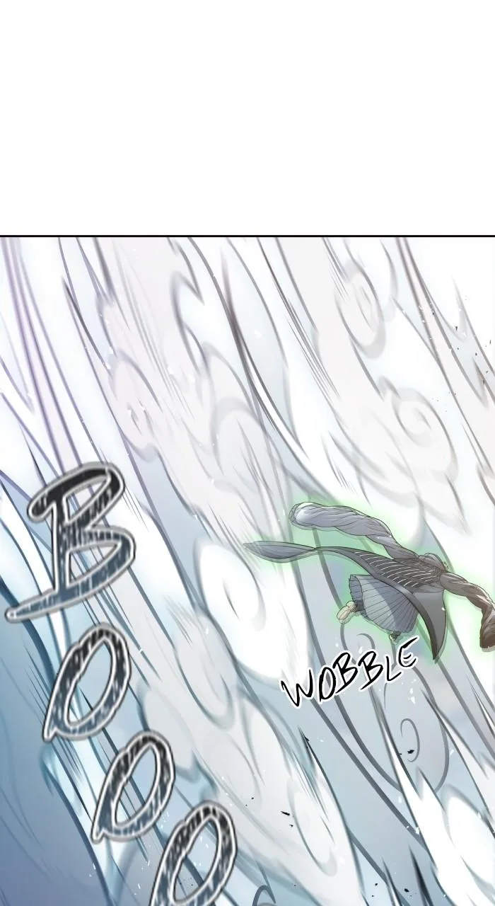 Tower of God - Chapter 639 - Page 74