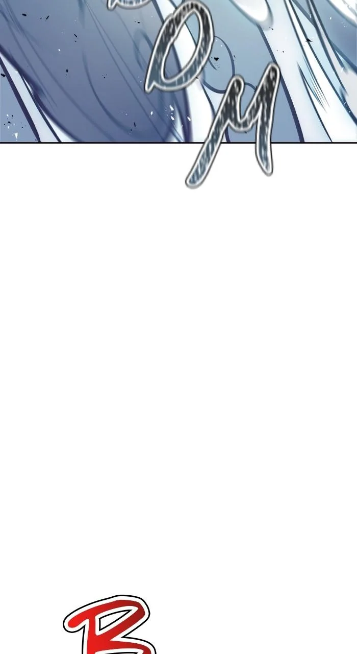 Tower of God - Chapter 639 - Page 75