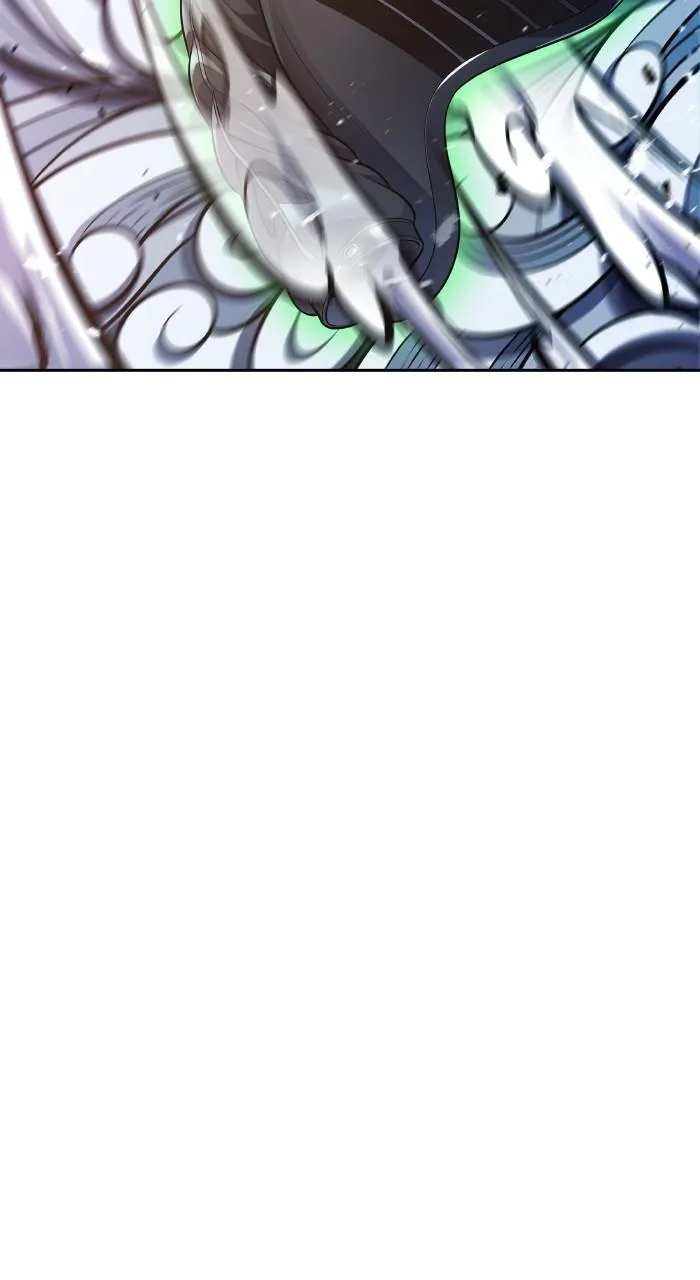 Tower of God - Chapter 639 - Page 78