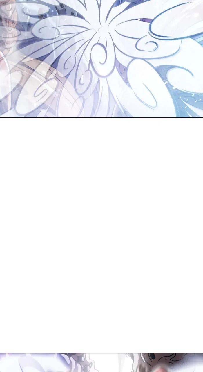 Tower of God - Chapter 639 - Page 8