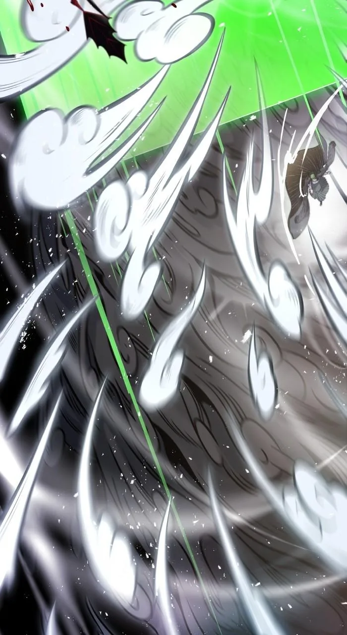 Tower of God - Chapter 639 - Page 82