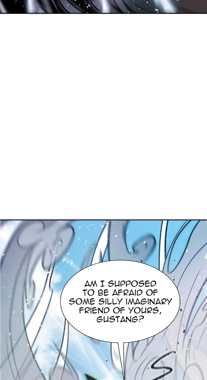 Tower of God - Chapter 639 - Page 83