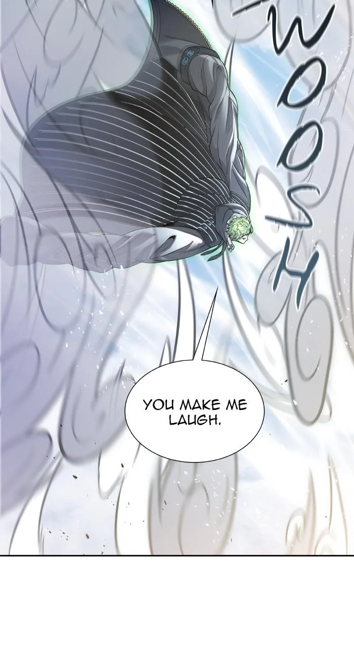 Tower of God - Chapter 639 - Page 84