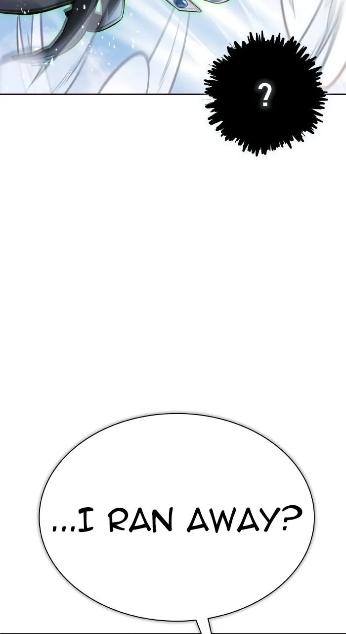 Tower of God - Chapter 639 - Page 86