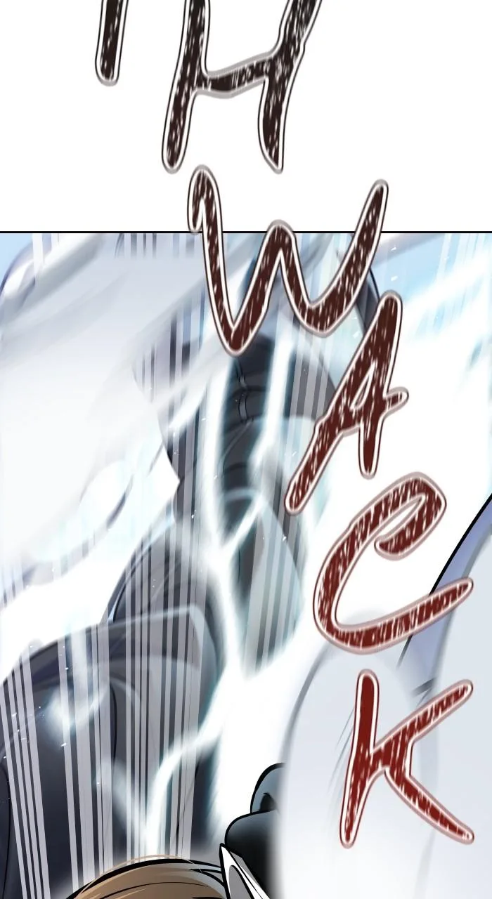 Tower of God - Chapter 639 - Page 90