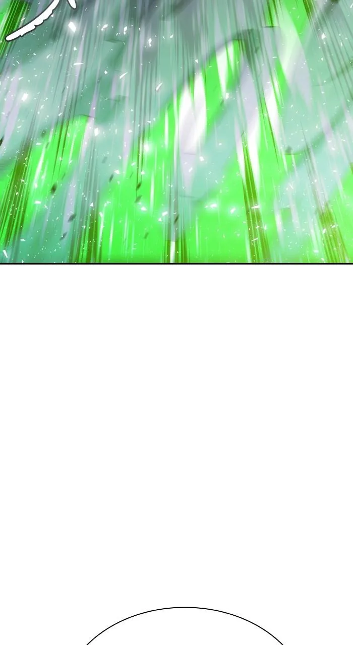 Tower of God - Chapter 639 - Page 99