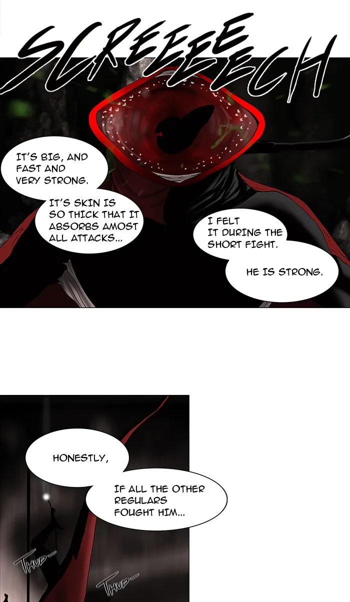 Tower of God - Chapter 64 - Page 15