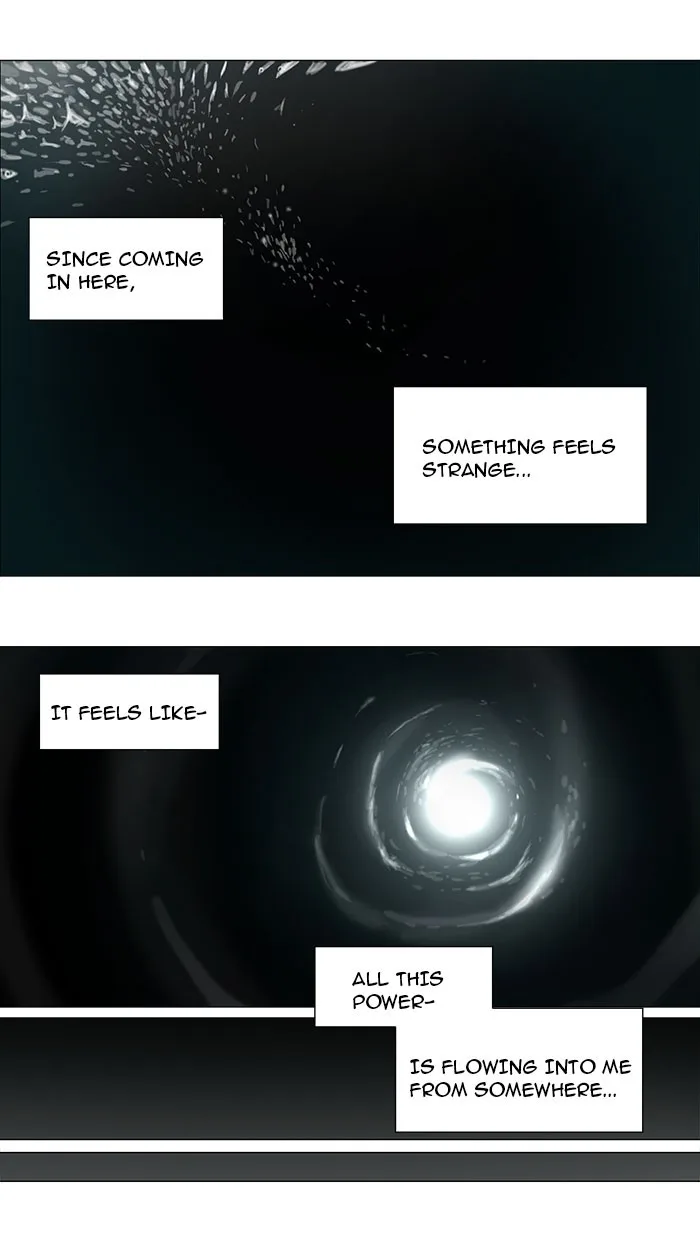 Tower of God - Chapter 64 - Page 2