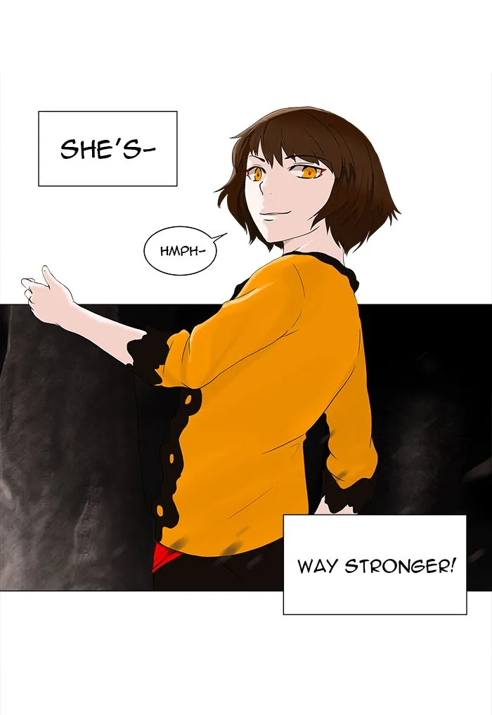 Tower of God - Chapter 64 - Page 20