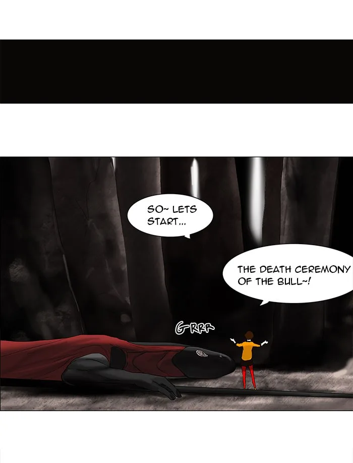 Tower of God - Chapter 64 - Page 30
