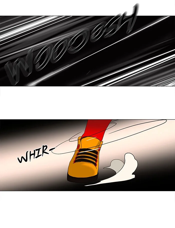 Tower of God - Chapter 64 - Page 34