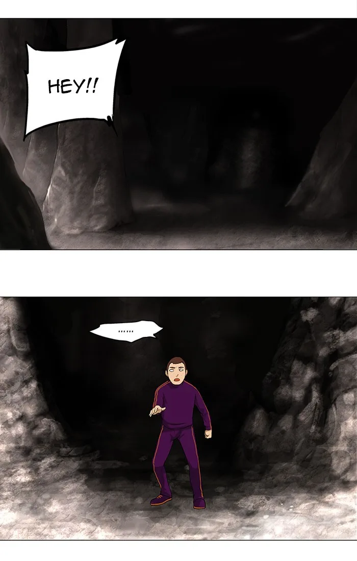 Tower of God - Chapter 64 - Page 40