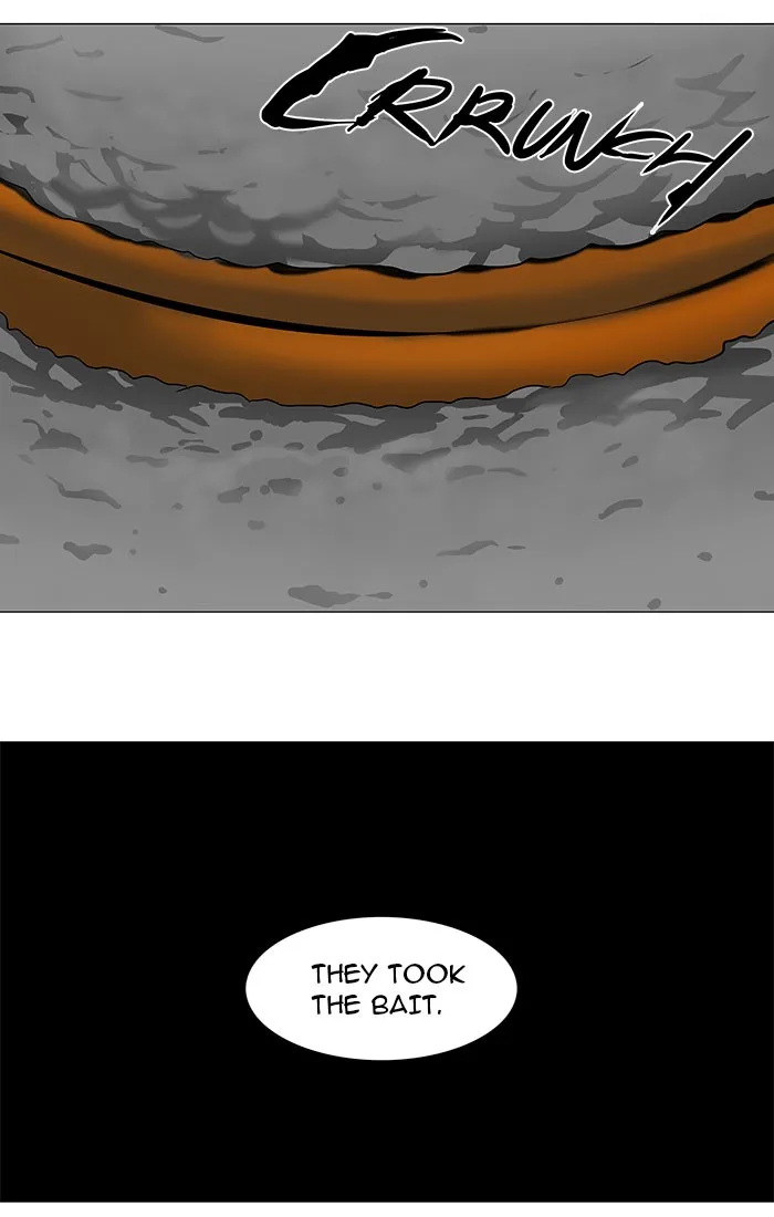 Tower of God - Chapter 64 - Page 45