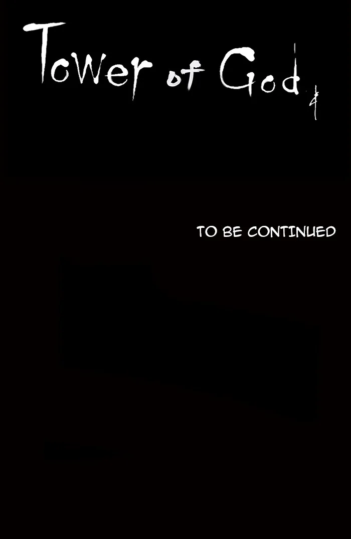 Tower of God - Chapter 64 - Page 47