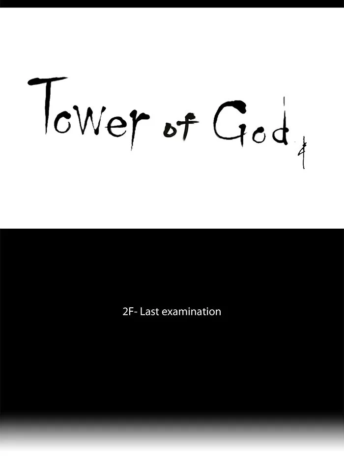Tower of God - Chapter 64 - Page 9