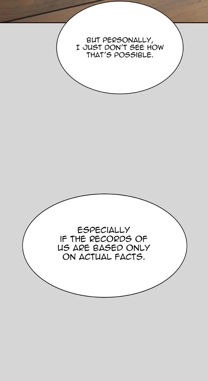 Tower of God - Chapter 640 - Page 102