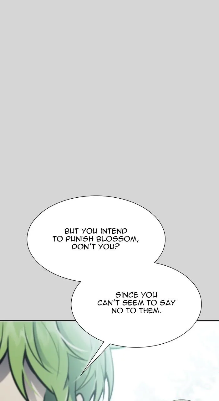 Tower of God - Chapter 640 - Page 107