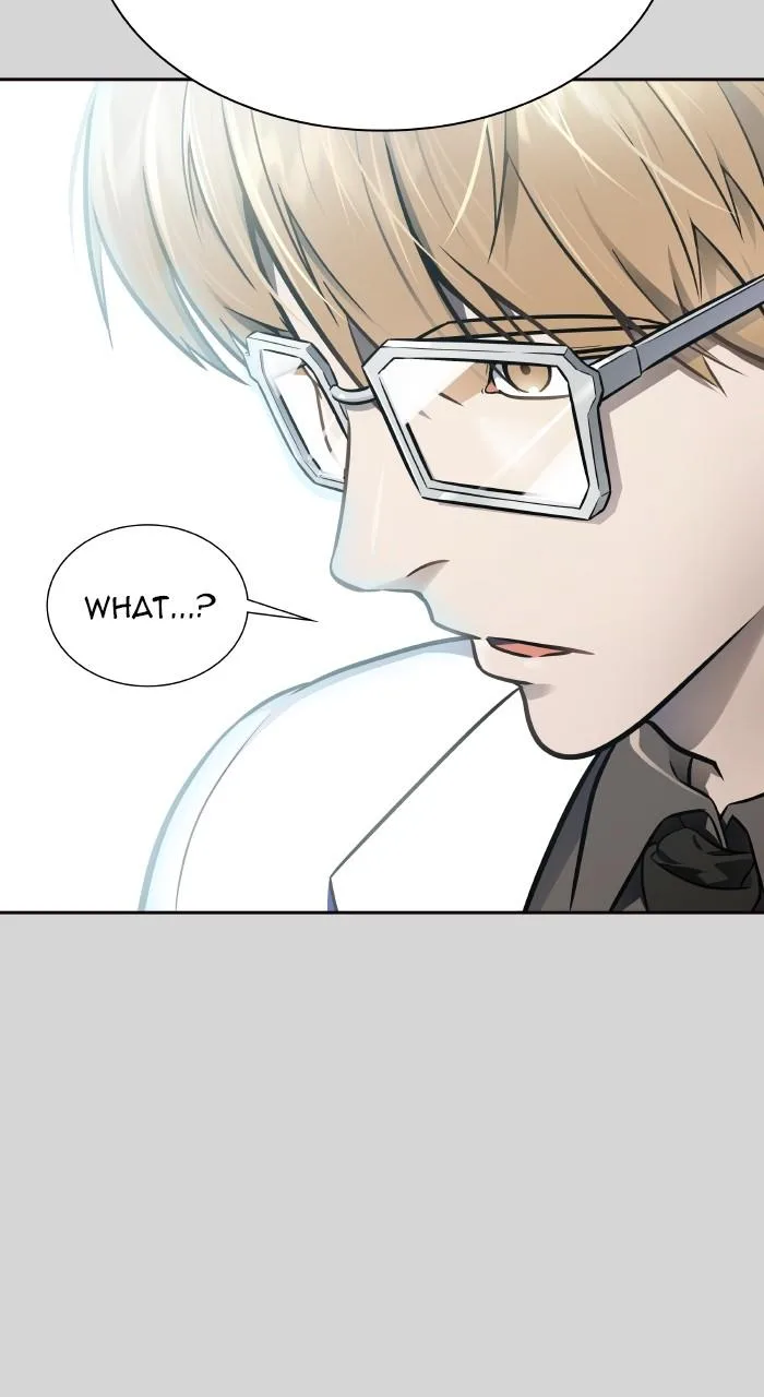 Tower of God - Chapter 640 - Page 111