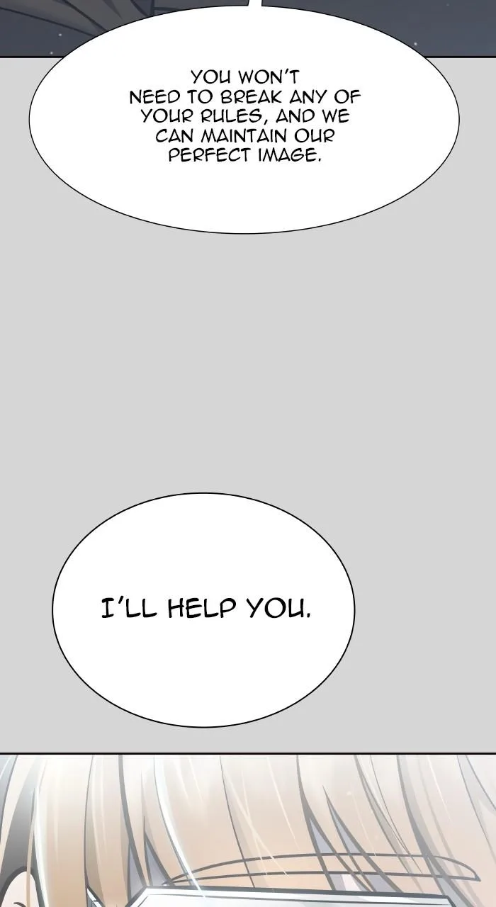 Tower of God - Chapter 640 - Page 114