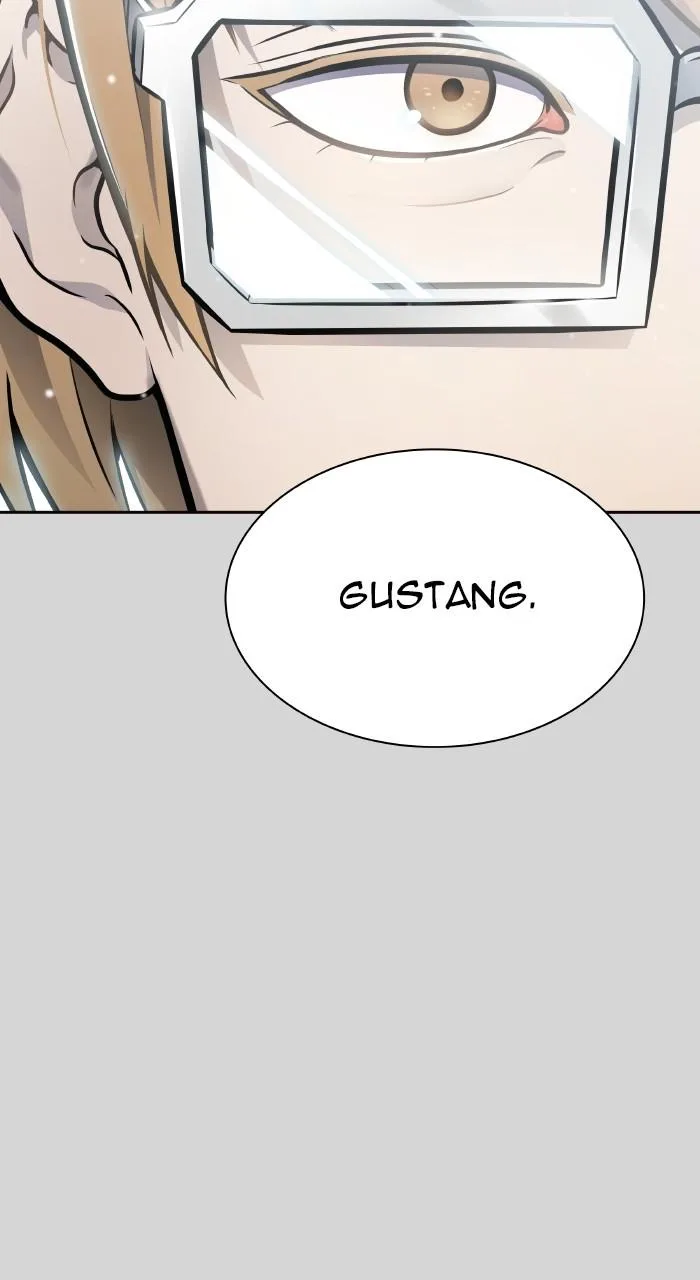 Tower of God - Chapter 640 - Page 115