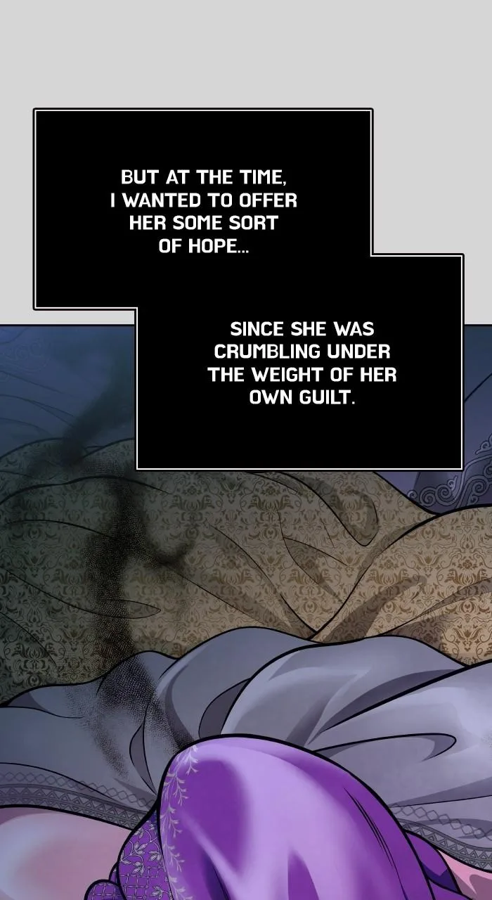 Tower of God - Chapter 640 - Page 123