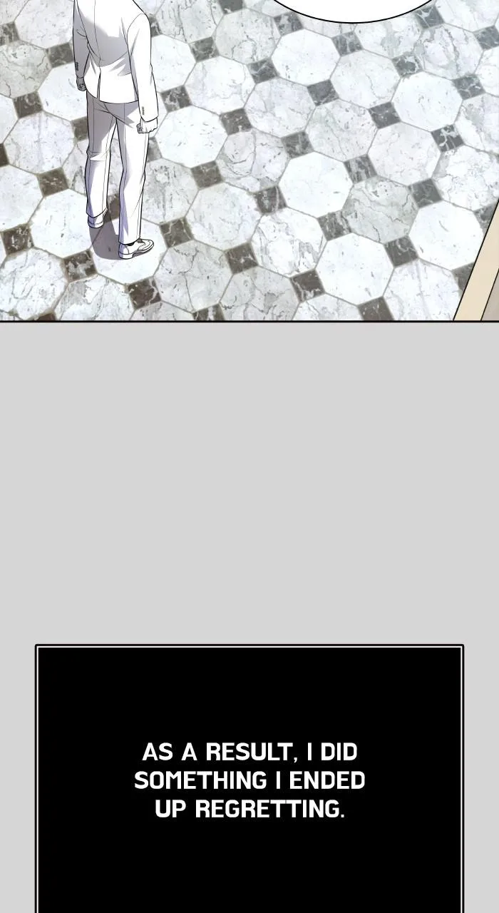 Tower of God - Chapter 640 - Page 126