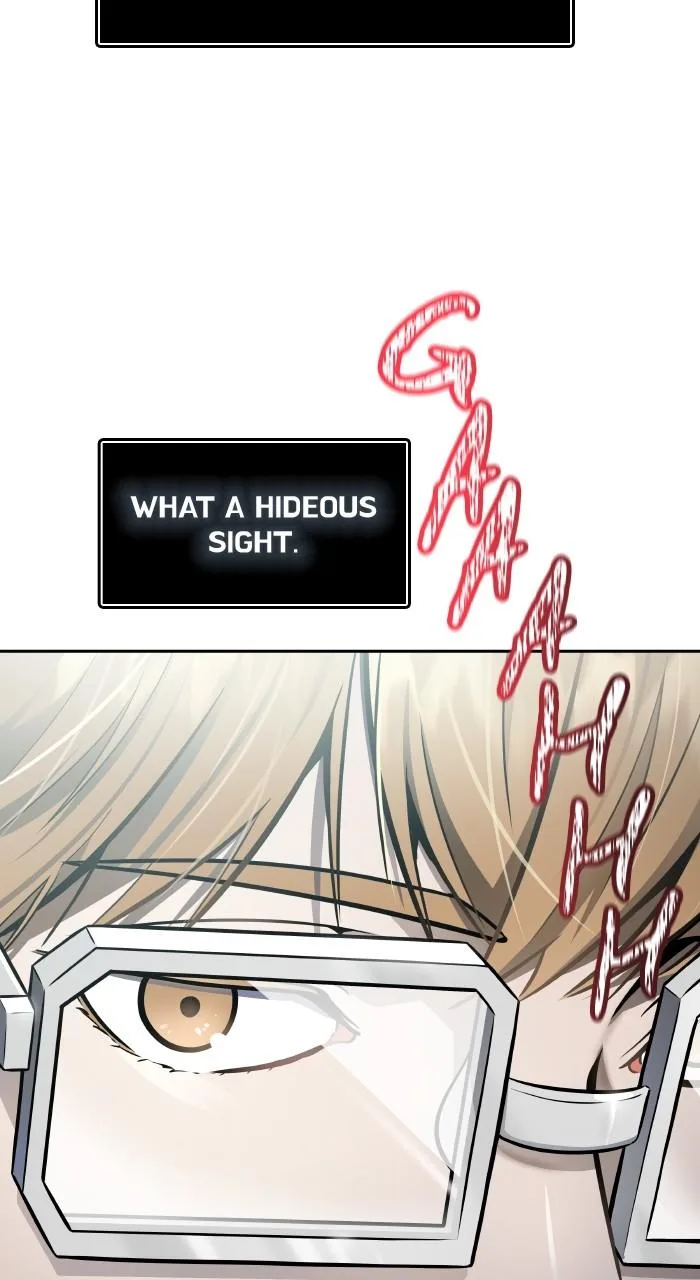 Tower of God - Chapter 640 - Page 13
