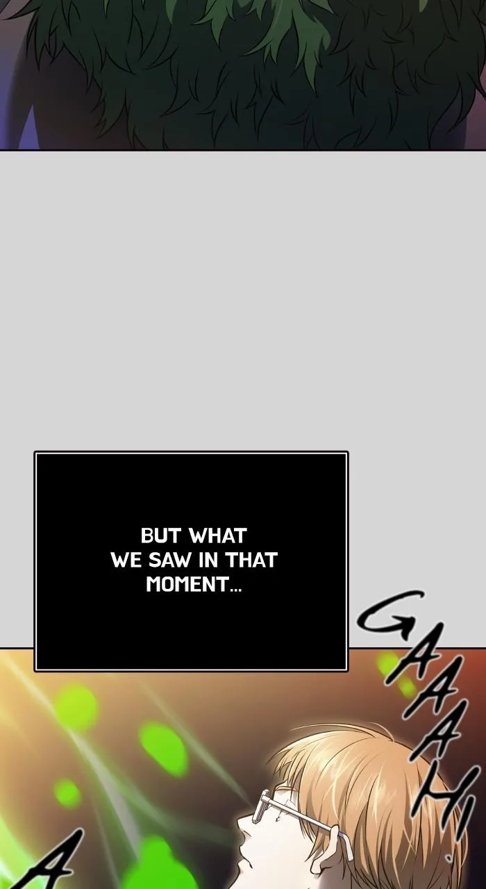 Tower of God - Chapter 640 - Page 130