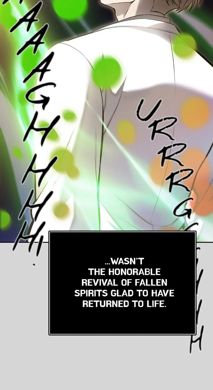 Tower of God - Chapter 640 - Page 131