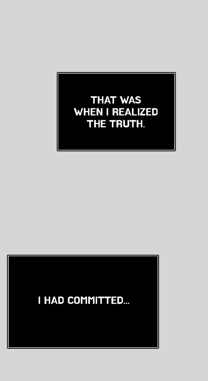 Tower of God - Chapter 640 - Page 135