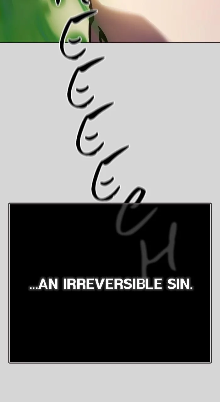 Tower of God - Chapter 640 - Page 137