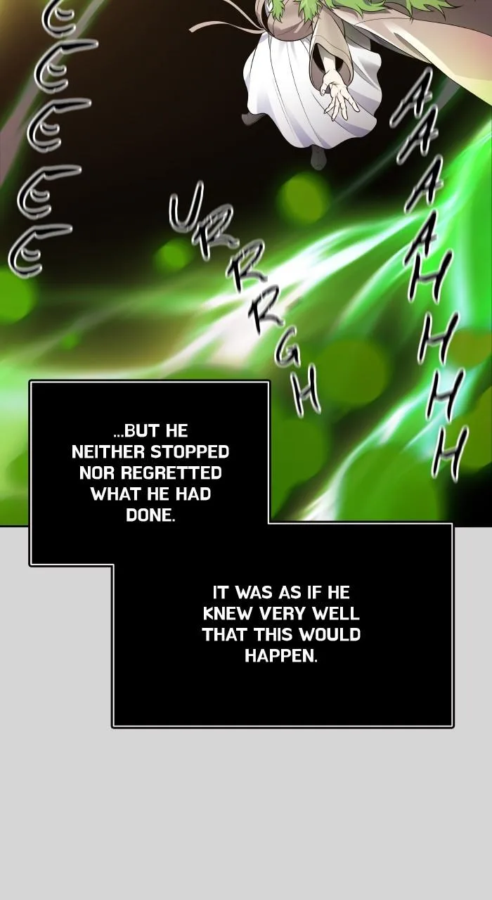 Tower of God - Chapter 640 - Page 141