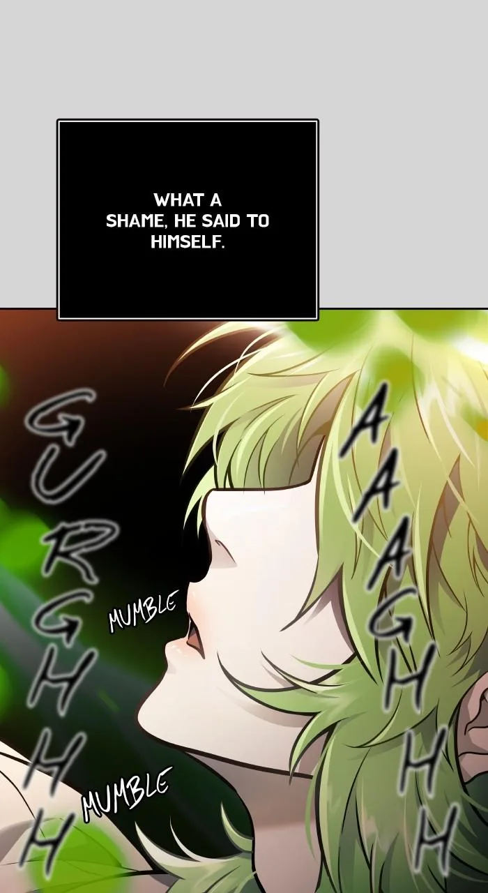 Tower of God - Chapter 640 - Page 142