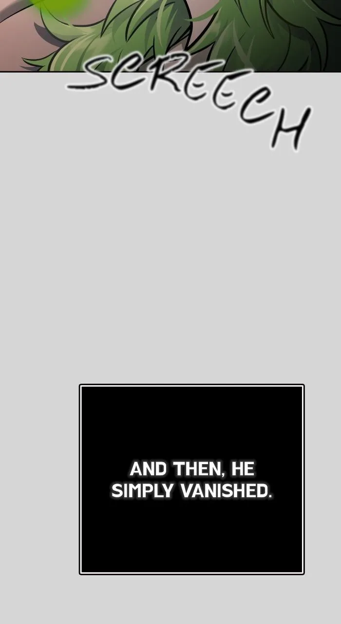 Tower of God - Chapter 640 - Page 143