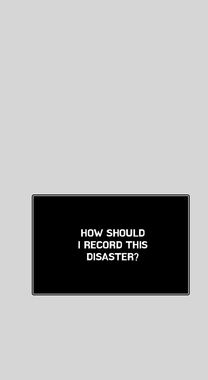 Tower of God - Chapter 640 - Page 144