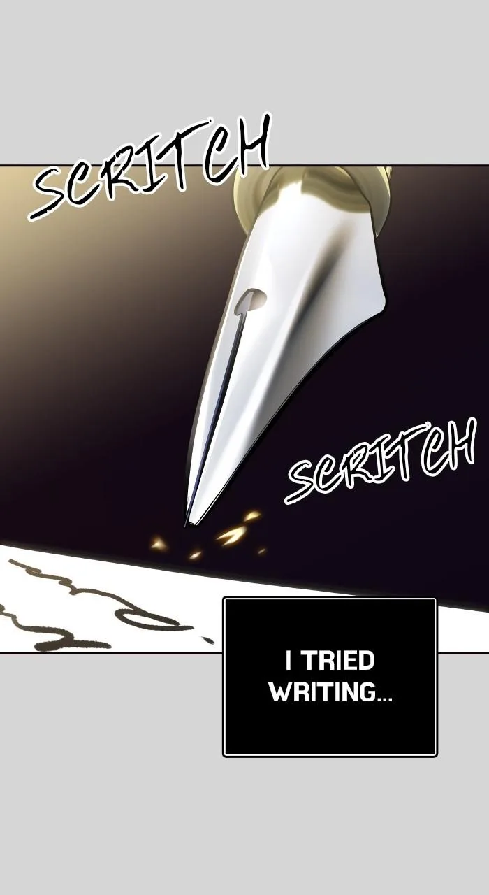 Tower of God - Chapter 640 - Page 145