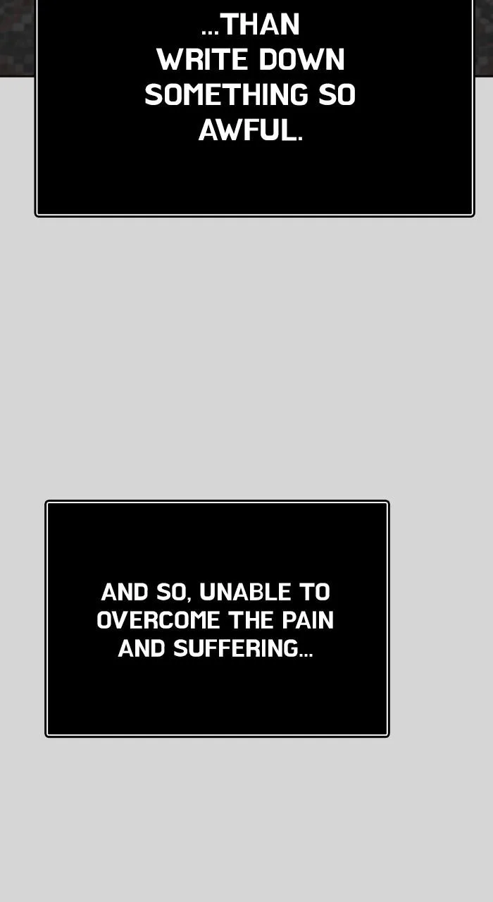 Tower of God - Chapter 640 - Page 151