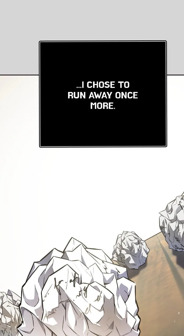 Tower of God - Chapter 640 - Page 152
