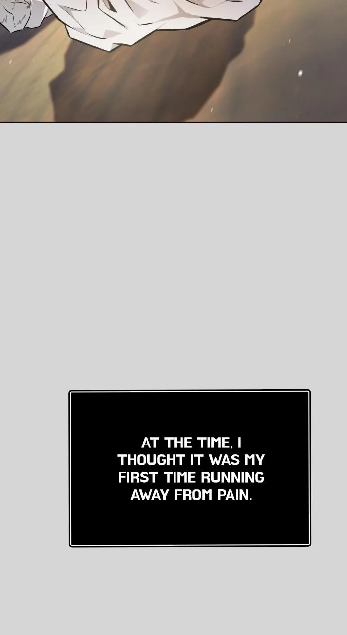 Tower of God - Chapter 640 - Page 153