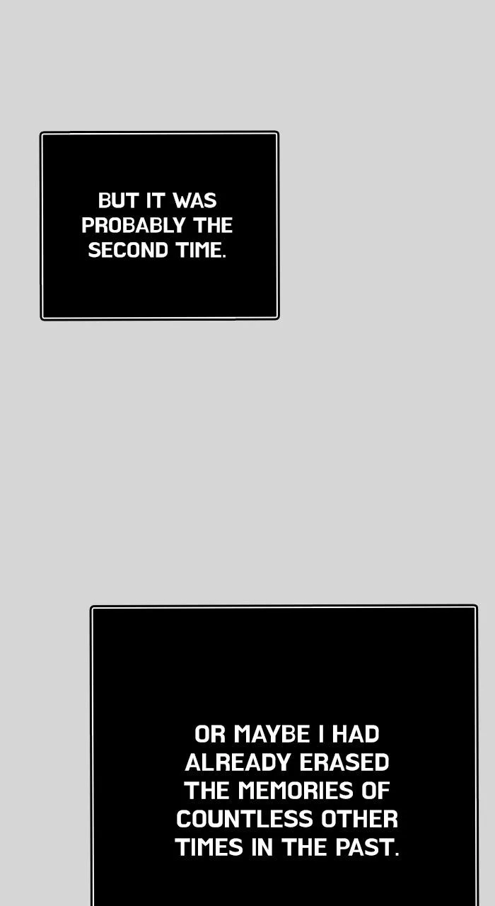 Tower of God - Chapter 640 - Page 154