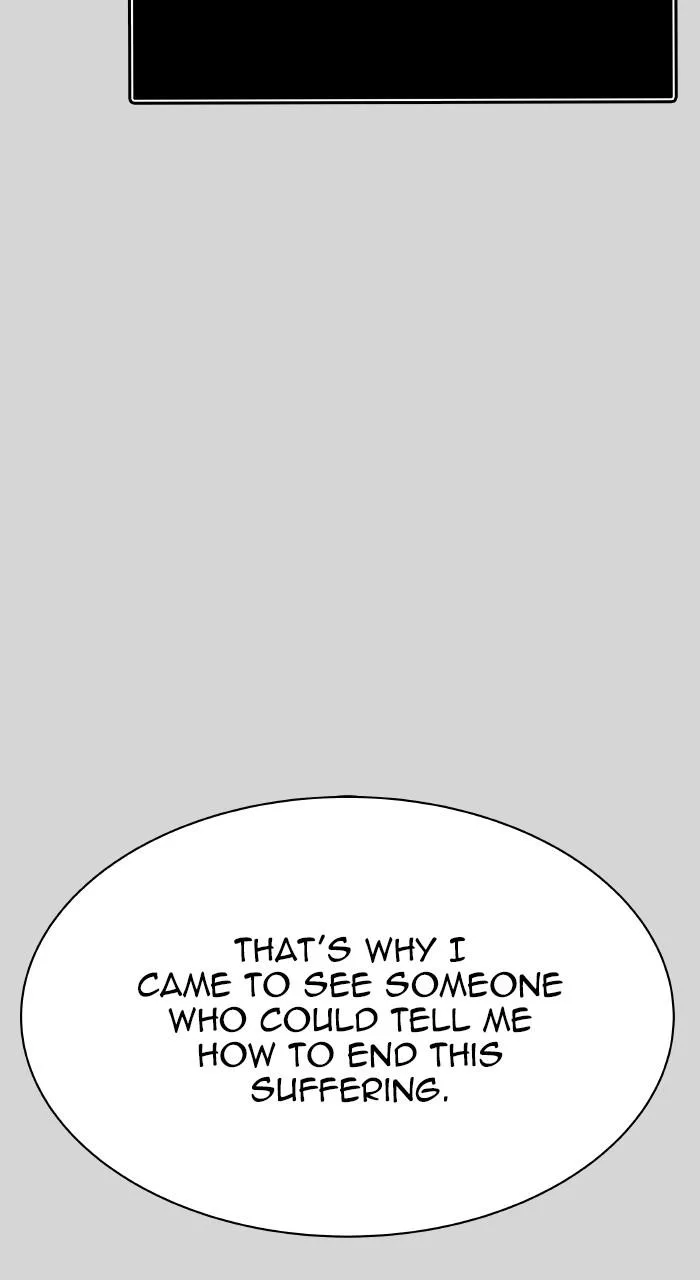 Tower of God - Chapter 640 - Page 155