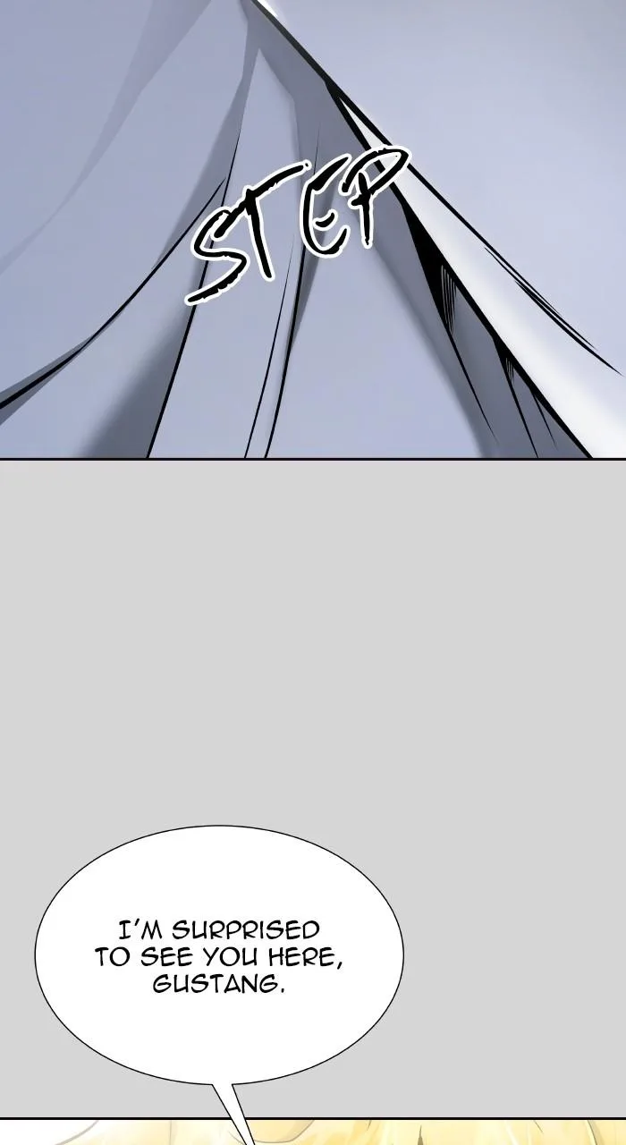Tower of God - Chapter 640 - Page 158