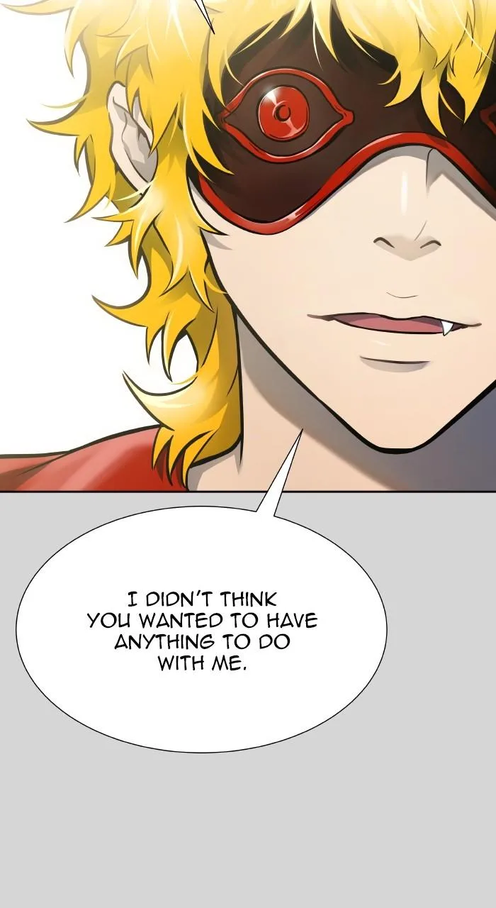 Tower of God - Chapter 640 - Page 159