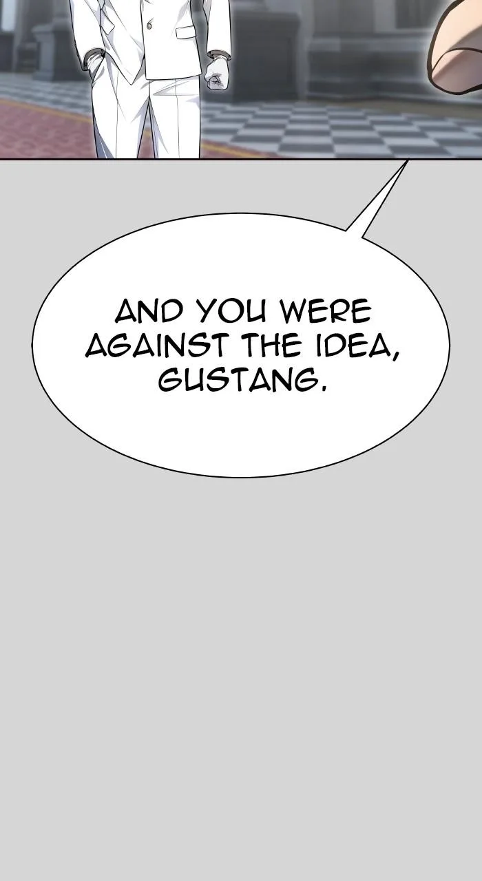 Tower of God - Chapter 640 - Page 166