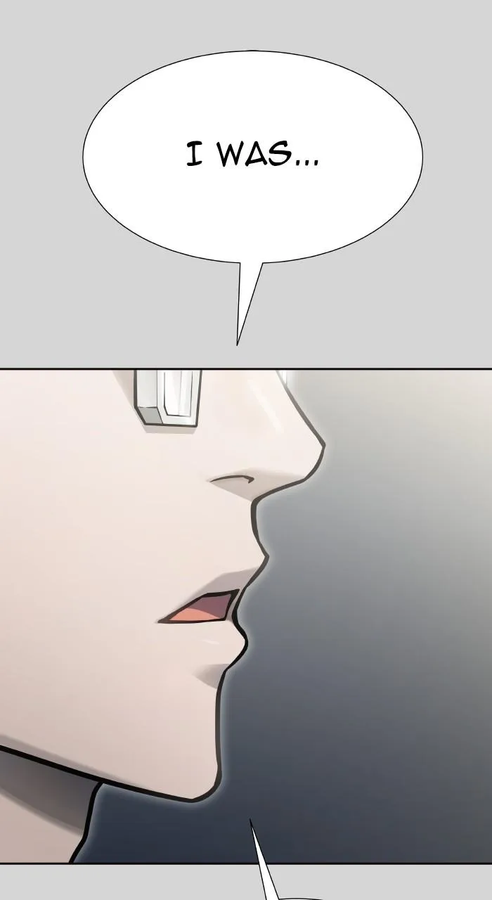 Tower of God - Chapter 640 - Page 167