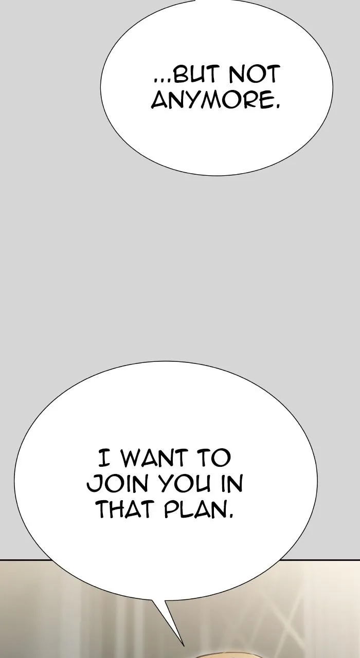 Tower of God - Chapter 640 - Page 168