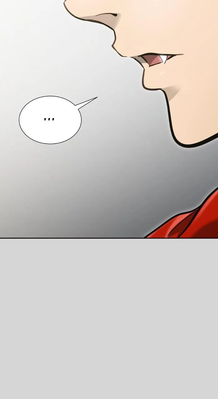 Tower of God - Chapter 640 - Page 172