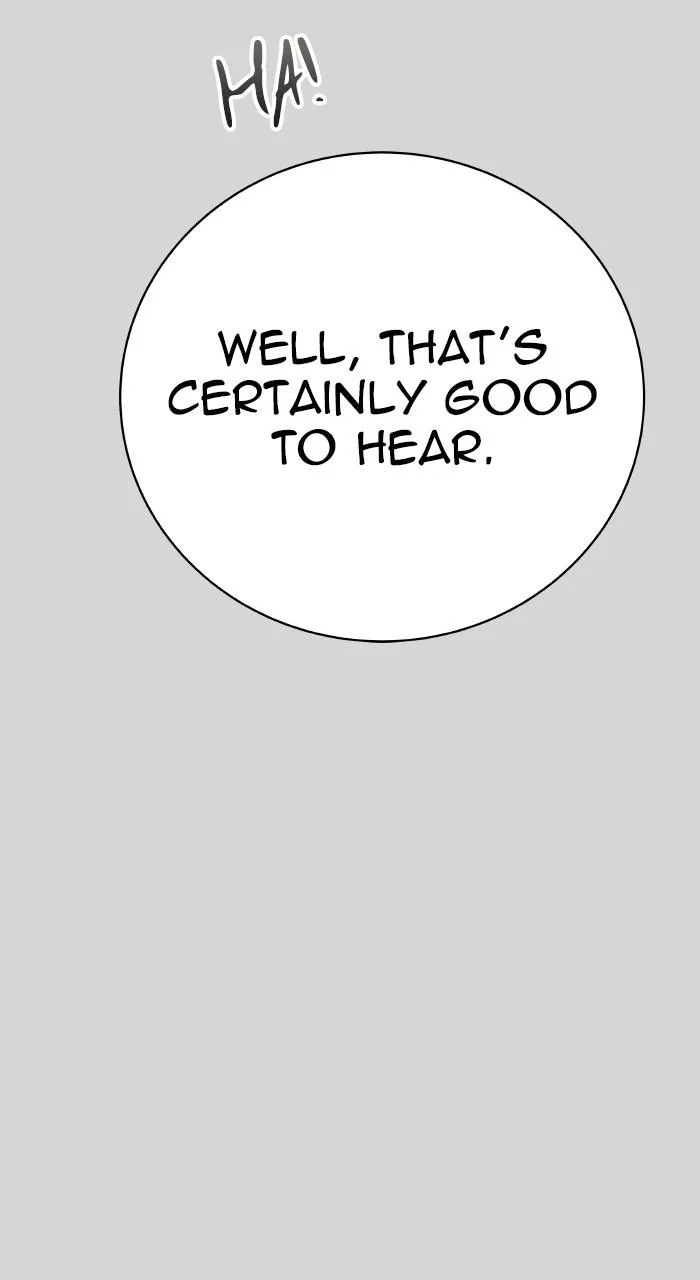 Tower of God - Chapter 640 - Page 173